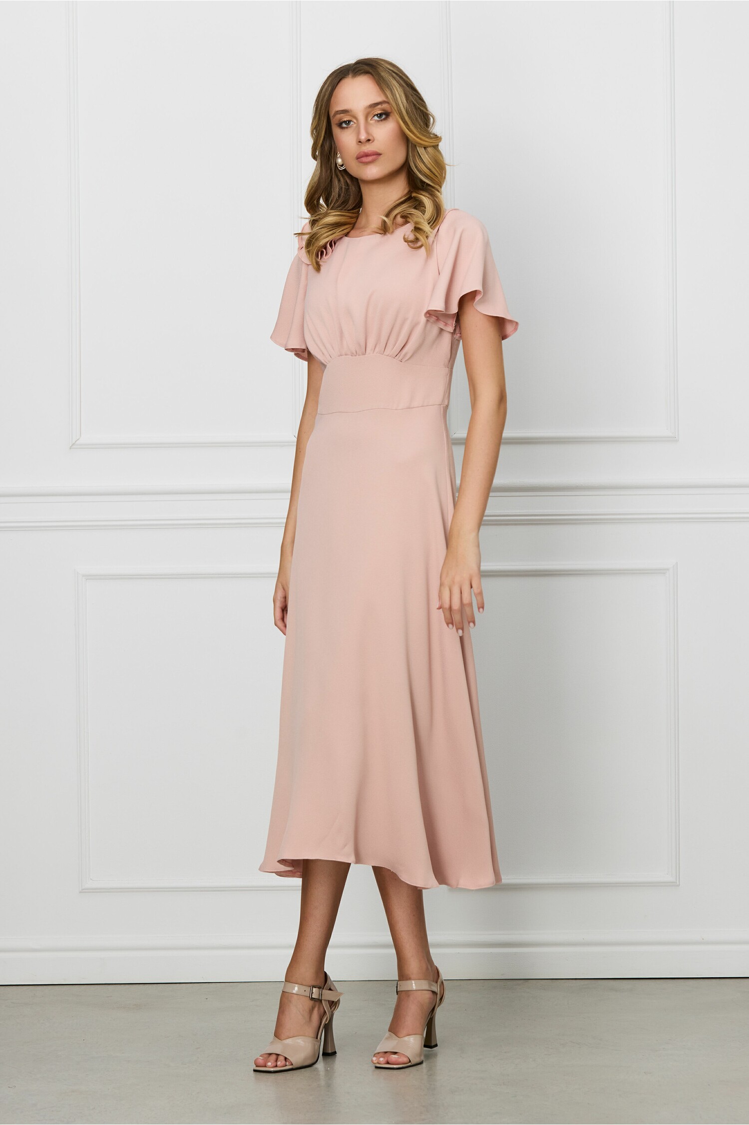rochie-moze-roz-pudra-cu-trandafir-pe-umar-1307741-1059065-4