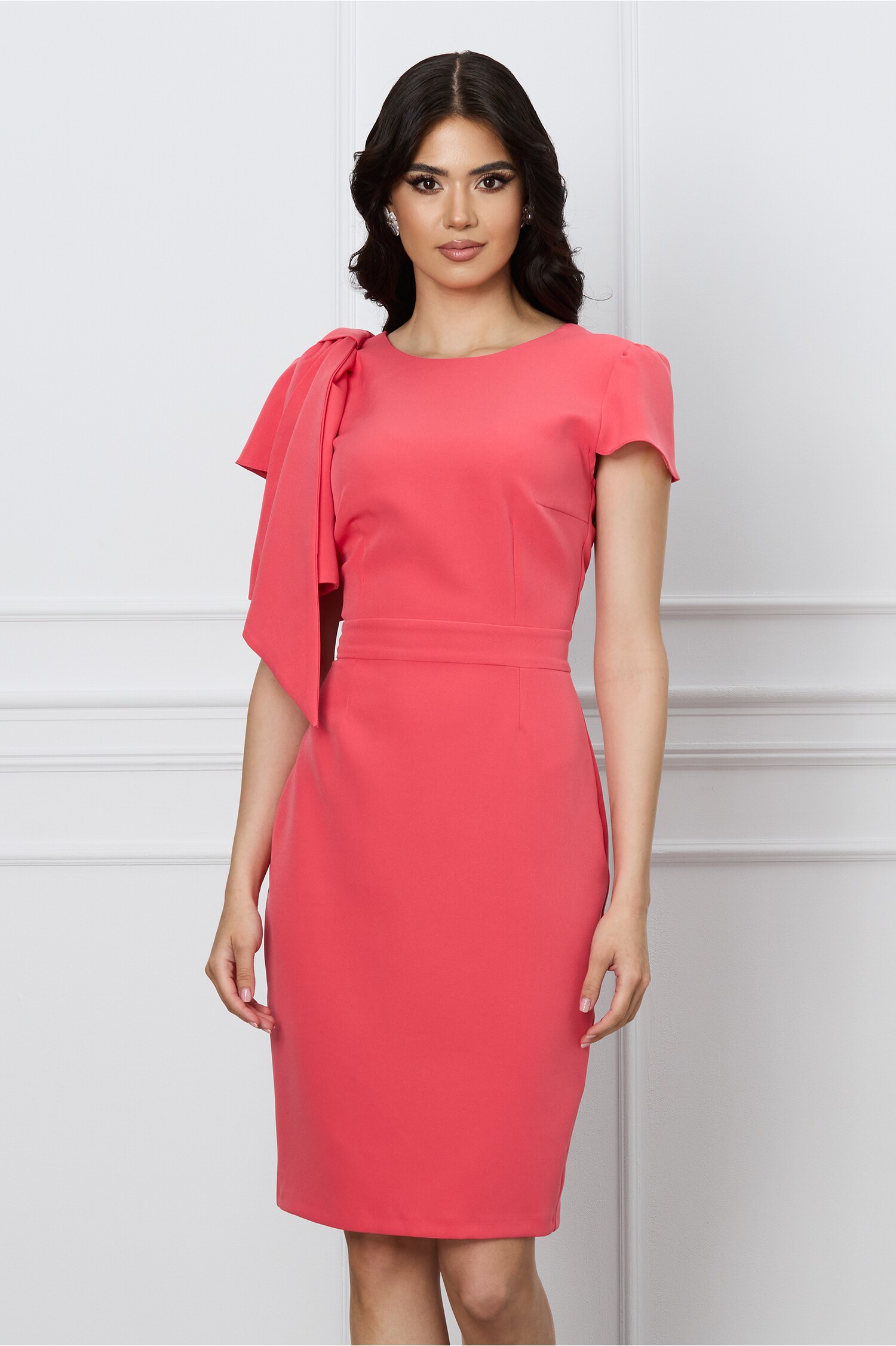 rochie-moze-roz-zmeura-cu-funda-maxi-pe-umar-1301549-1053734-4