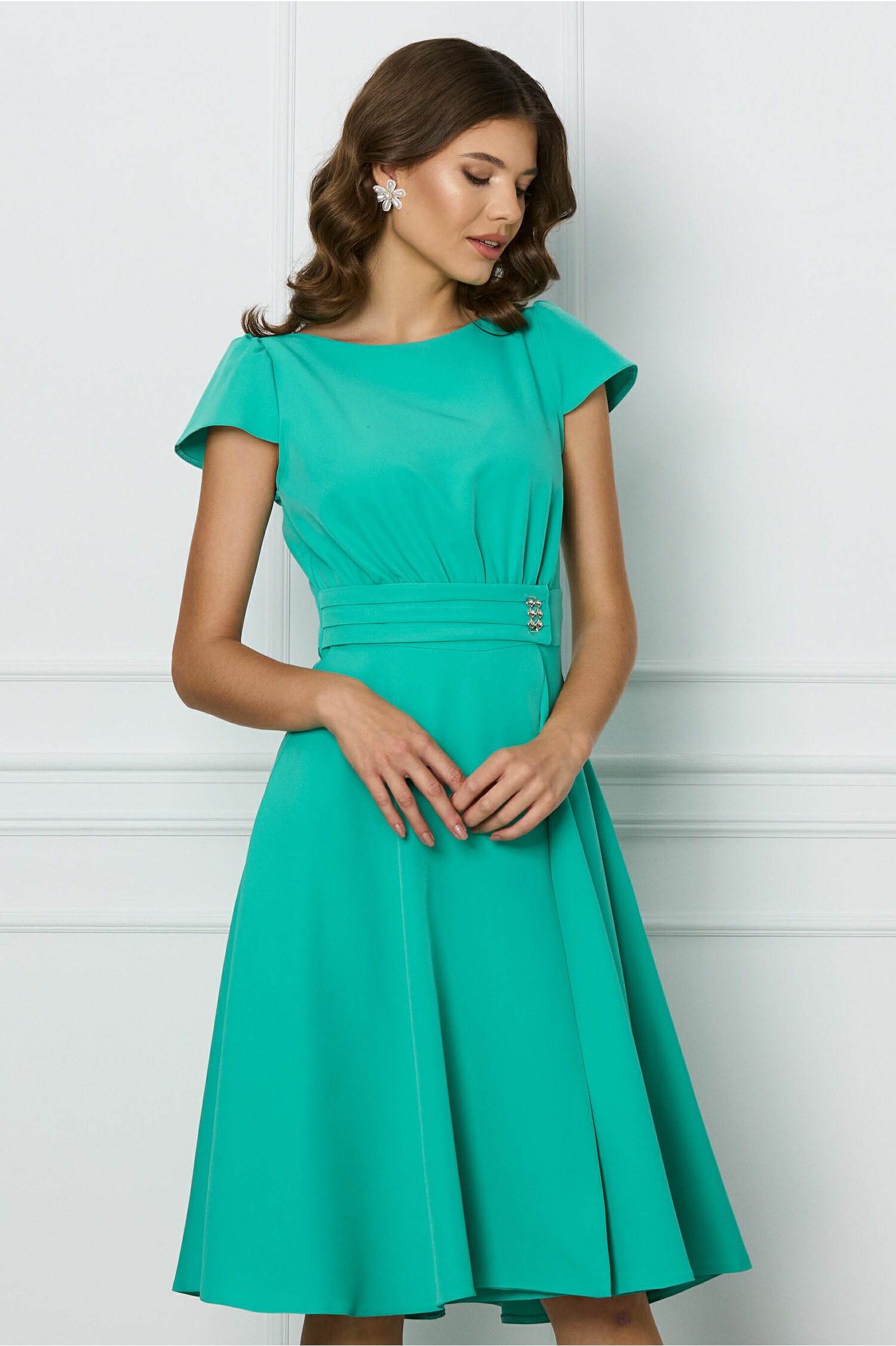 rochie-moze-turcoaz-clos-cu-accesoriu-in-talie-1311167-1060640-4