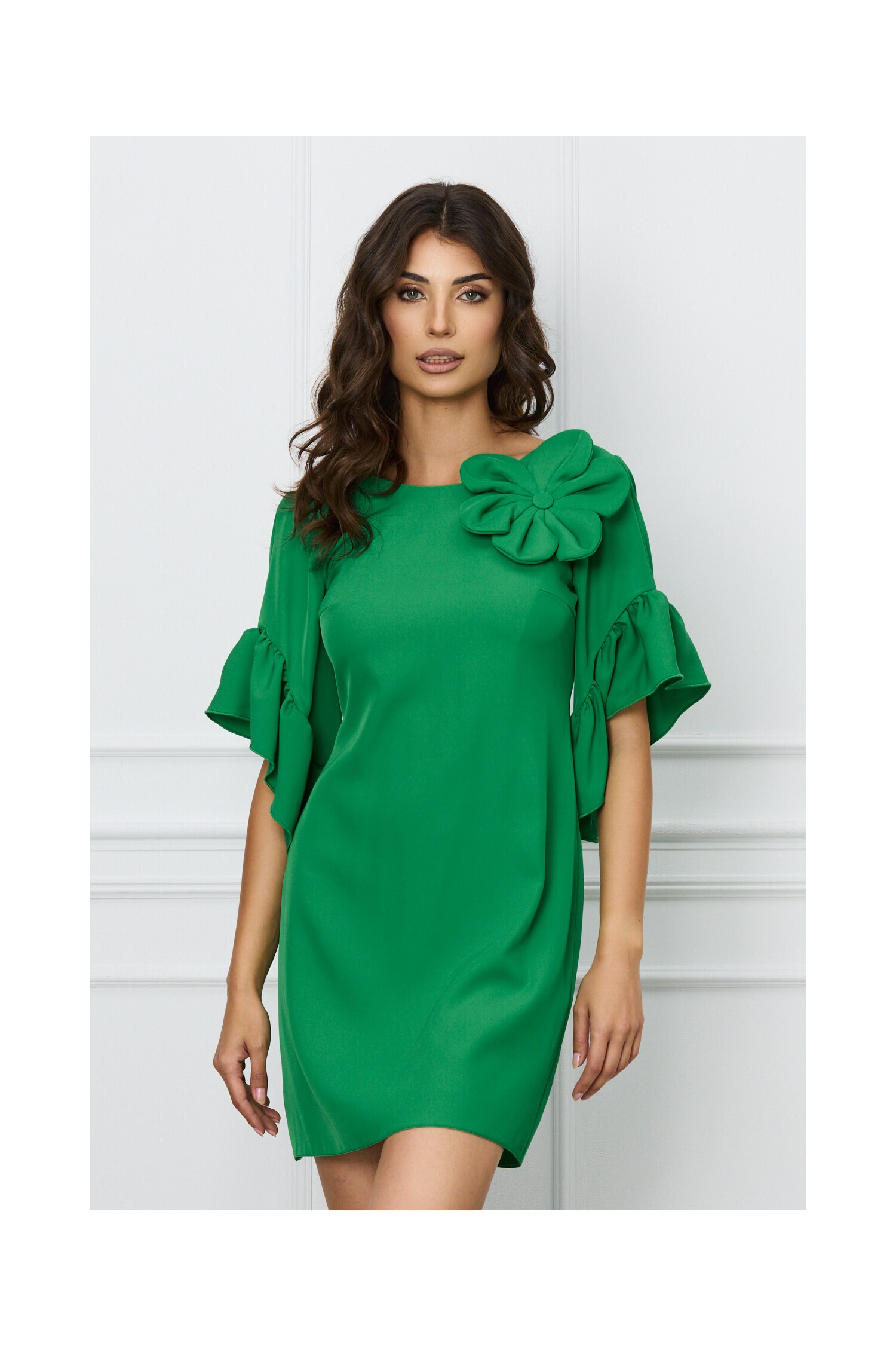 rochie-moze-verde-cu-floare-maxi-pe-bust-1294601-1049558-4