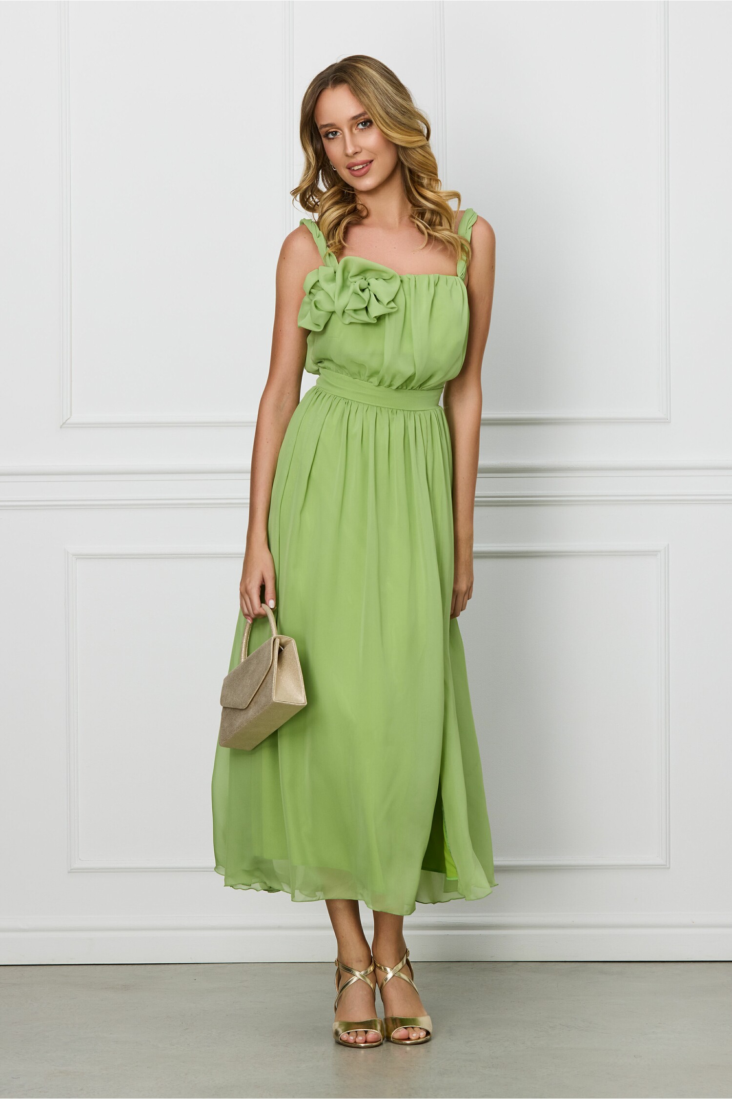 rochie-moze-verde-cu-flori-3d-la-bust-1306442-1055807-4
