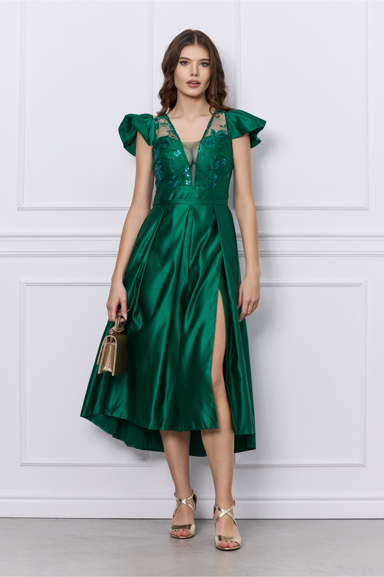 rochie-moze-verde-cu-paiete-la-bust-si-crepeu-maxi-1158845-1042655-4