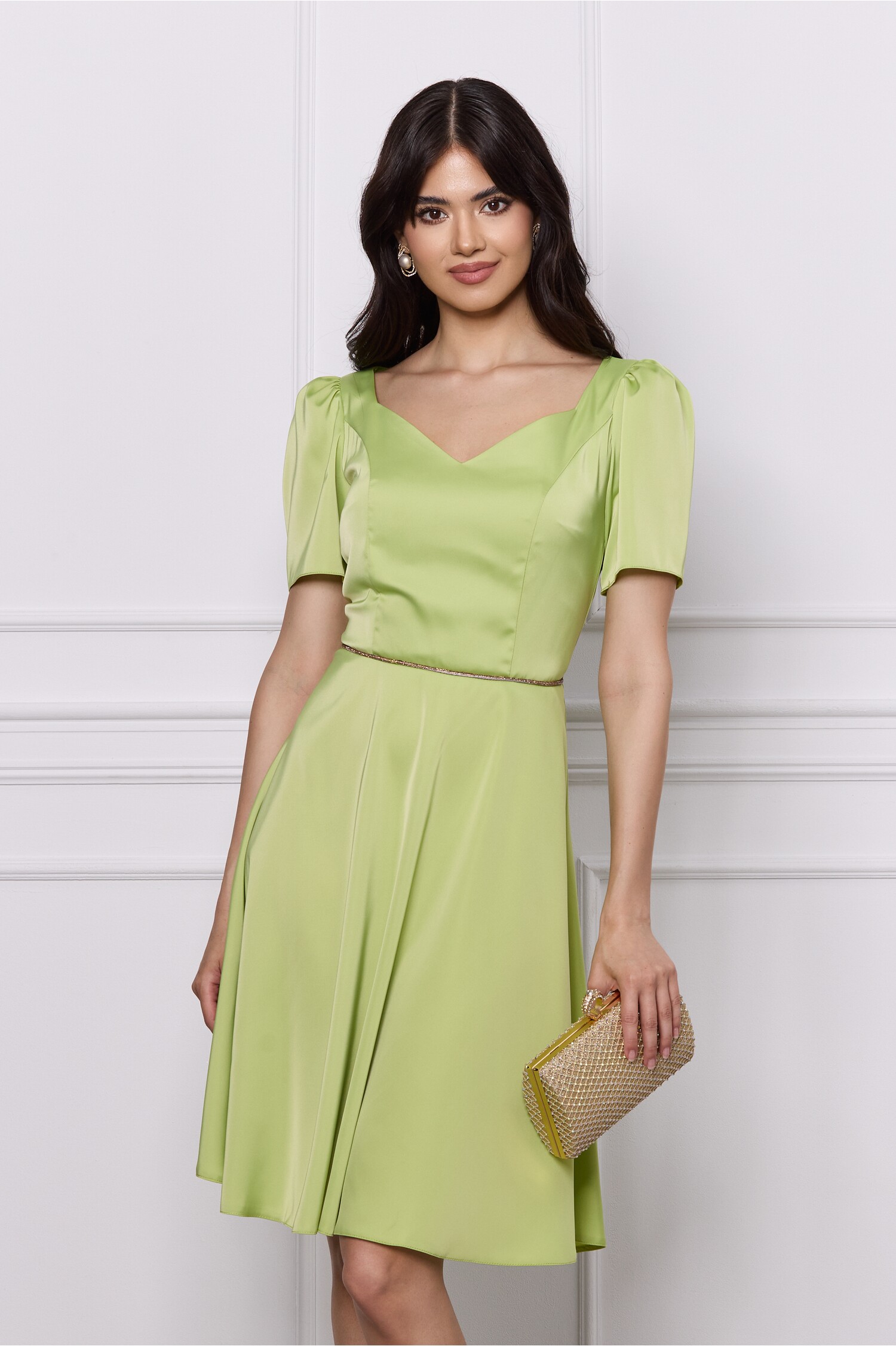 rochie-moze-verde-lime-din-satin-cu-strasuri-in-talie-1296206-1050539-4