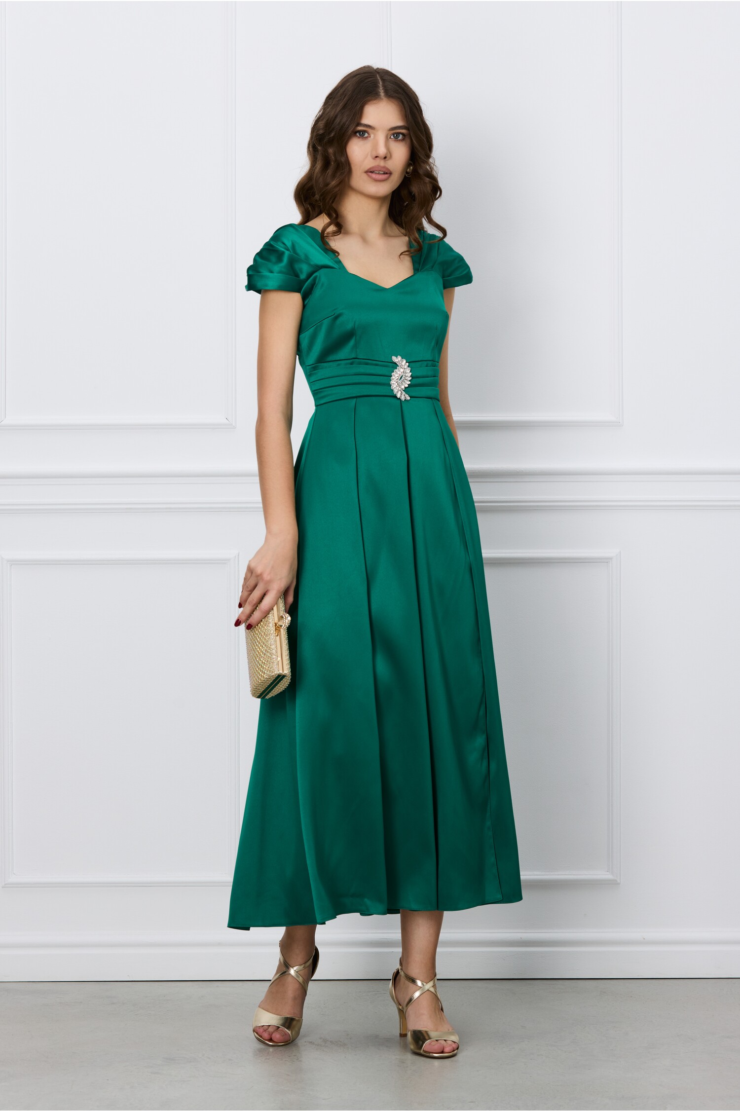 rochie-moze-verde-lunga-cu-accesoriu-in-talie-1301576-1053722-4