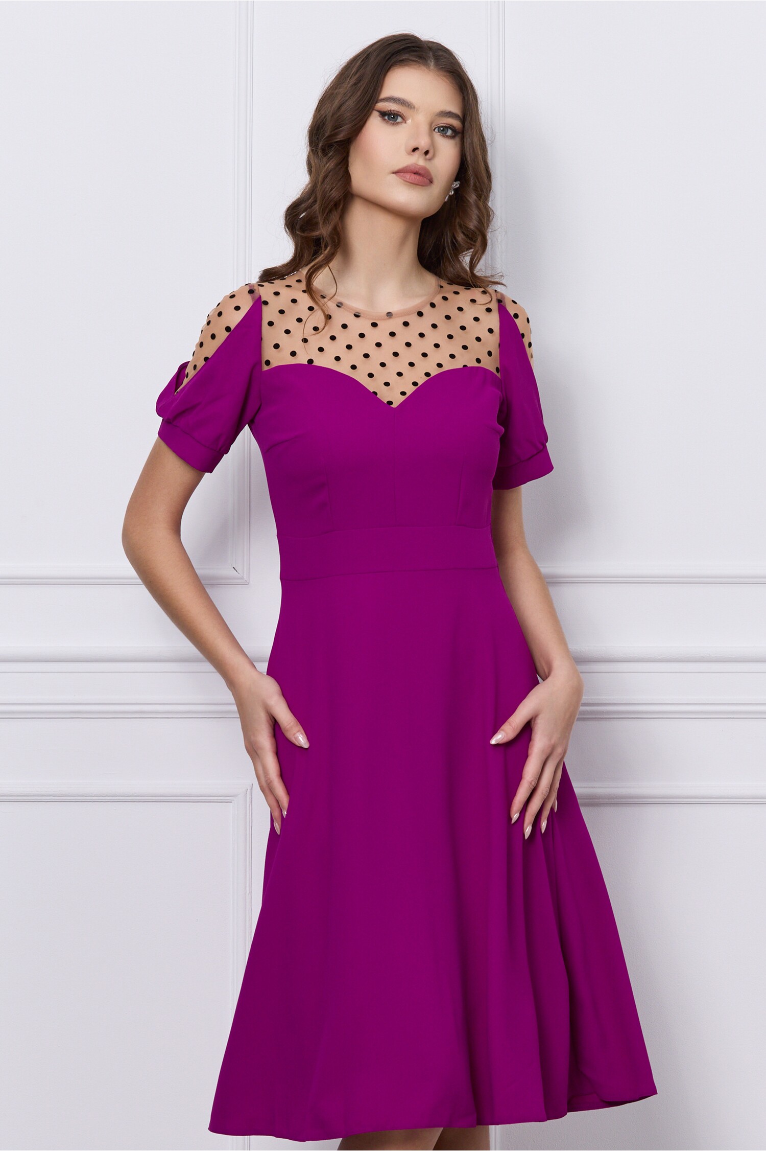 rochie-moze-violet-cu-buline-catifelate-la-decolteu-1202036-1042661-4