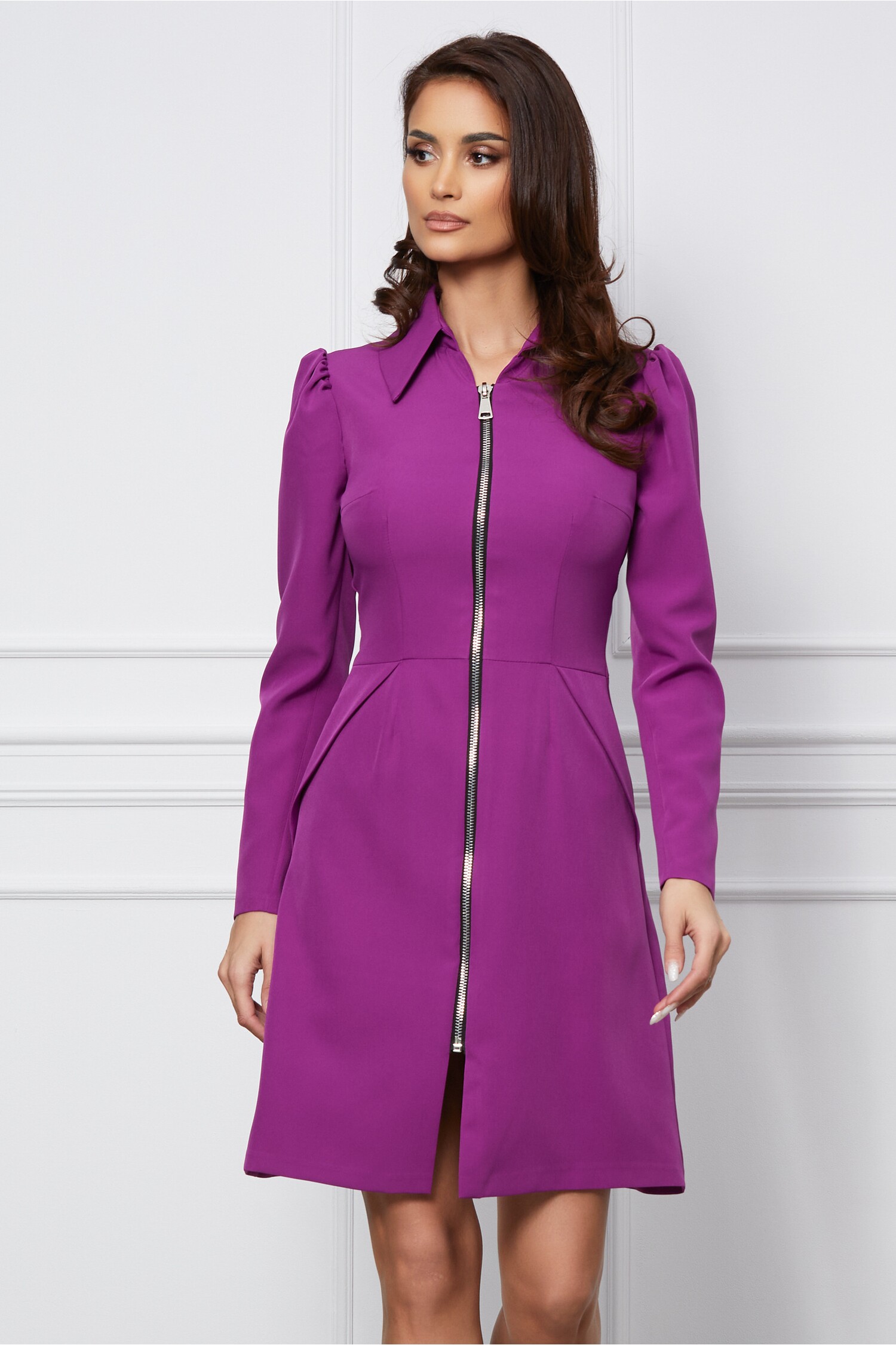 rochie-moze-violet-cu-fermoar-1259605-1019815-4
