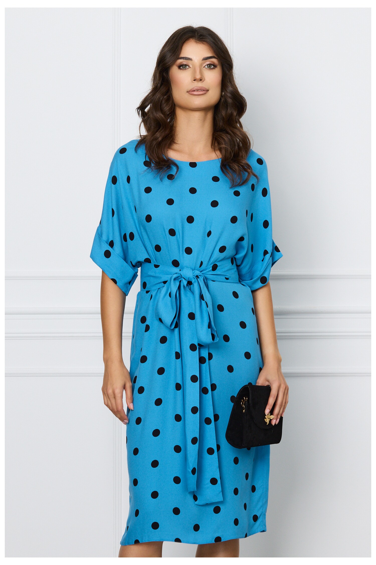 rochie-nadia-albastra-cu-buline-si-cordon-in-talie-1293815-1046726-4