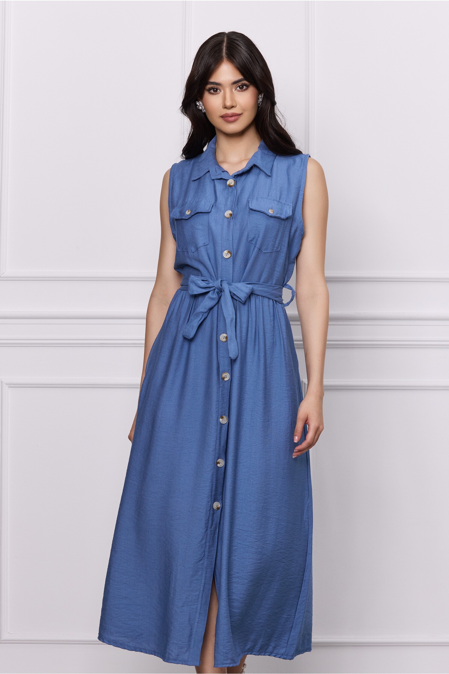 rochie-nadia-tip-camasa-albastra-cu-nasturi-si-cordon-in-talie-1296392-1050779-4