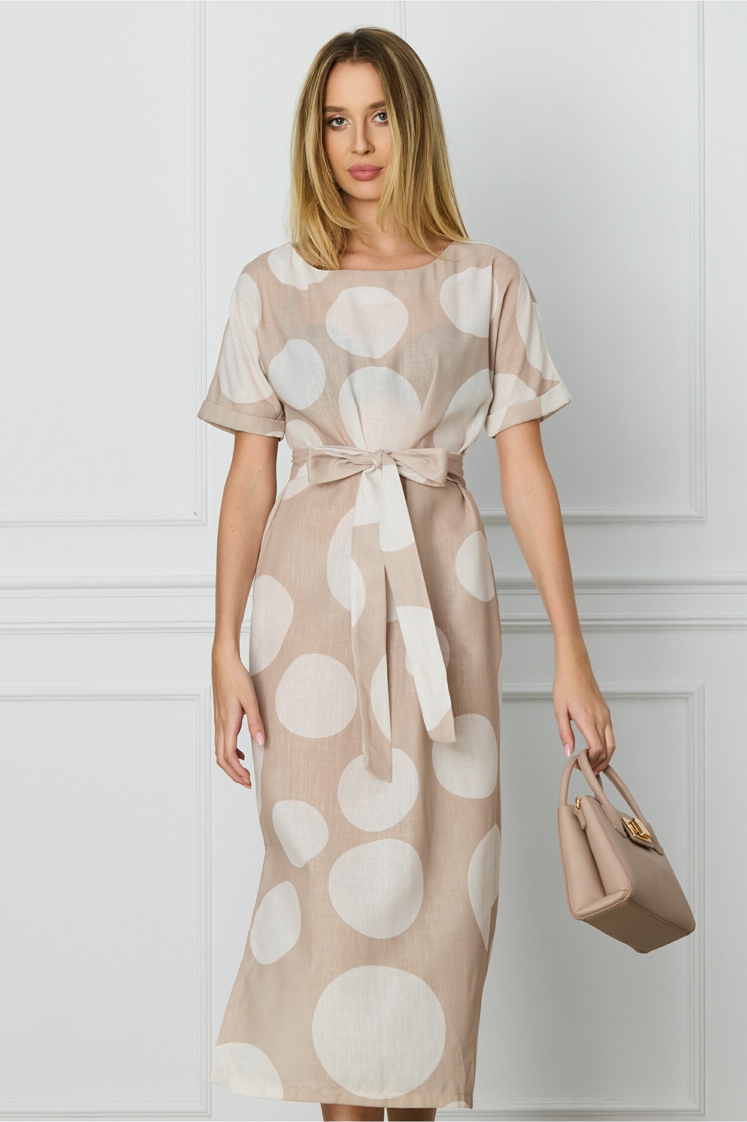 rochie-petra-bej-cu-buline-si-cordon-in-talie-1311431-1063037-4