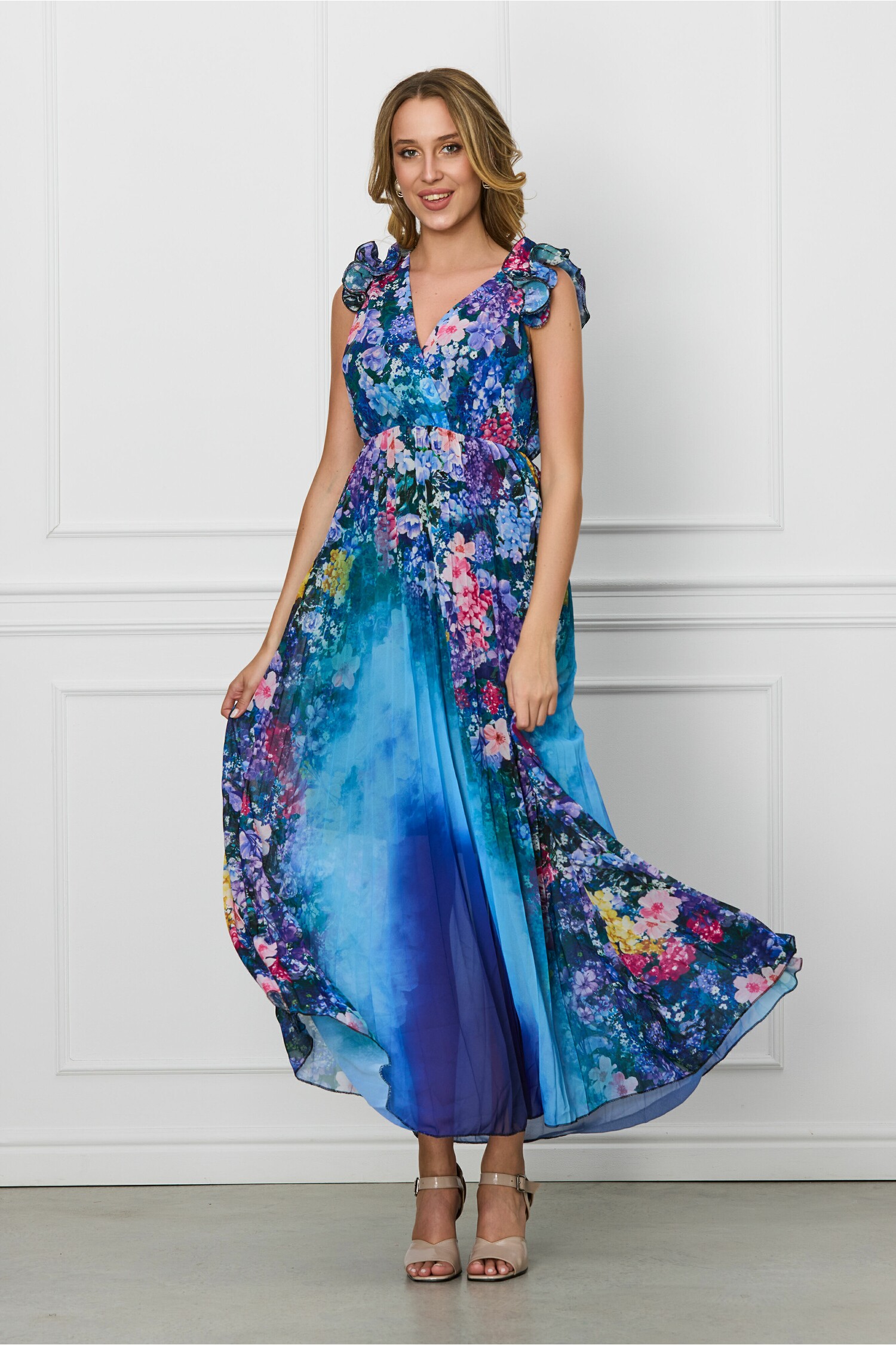 rochie-ramona-lunga-bleumarin-cu-imprimeuri-florale-1302914-1057436-4