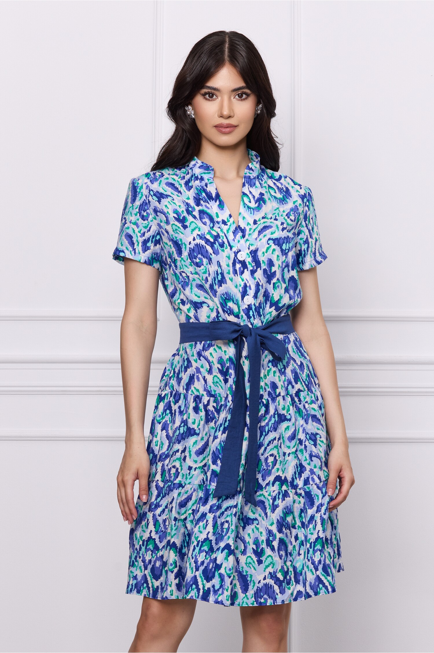rochie-rebeca-albastra-cu-imprimeu-si-cordon-in-talie-1296062-1050614-4