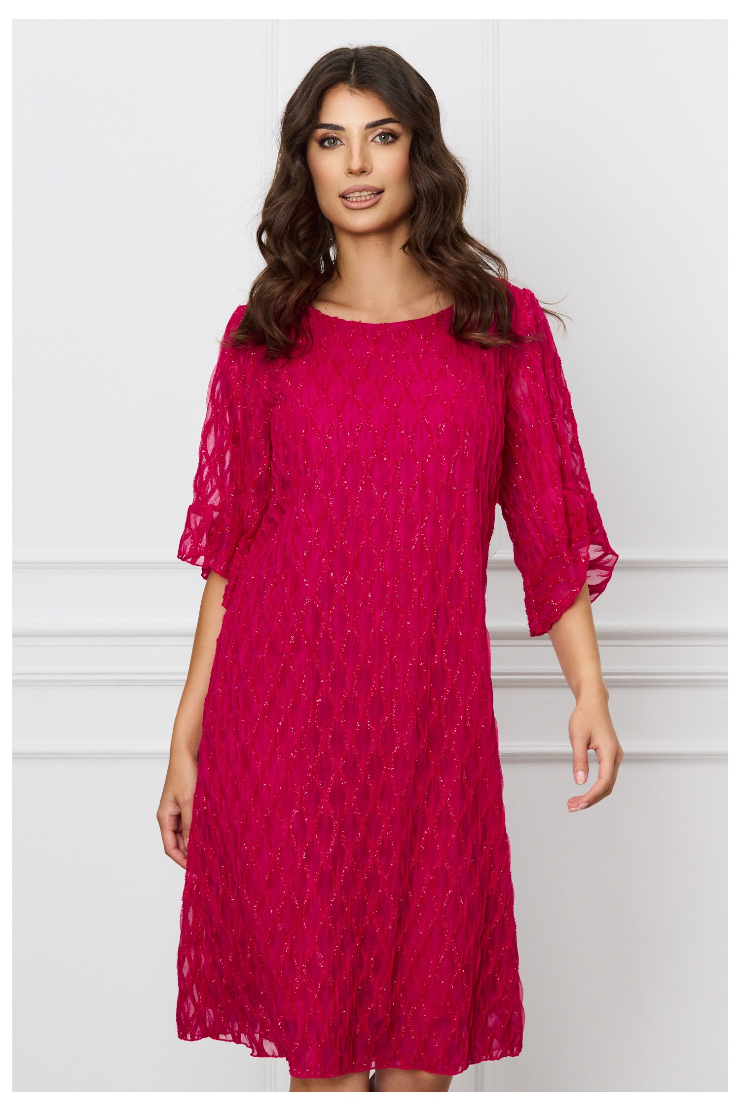 rochie-sandi-fucsia-cu-model-in-relief-si-fir-lurex-1293944-1046756-4