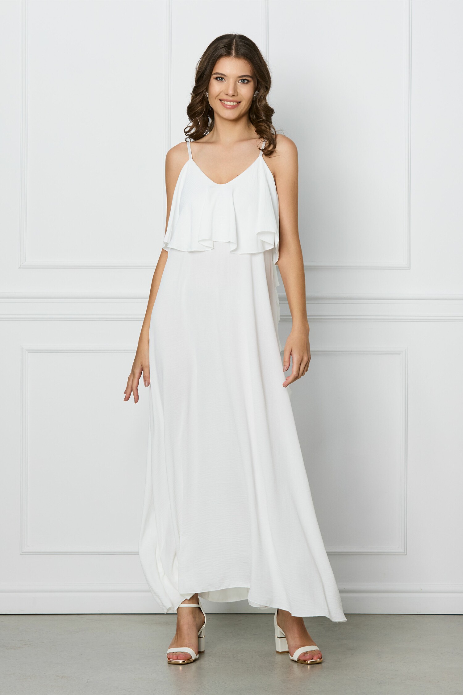 rochie-sara-alba-lunga-cu-volane-1309688-1061867-4