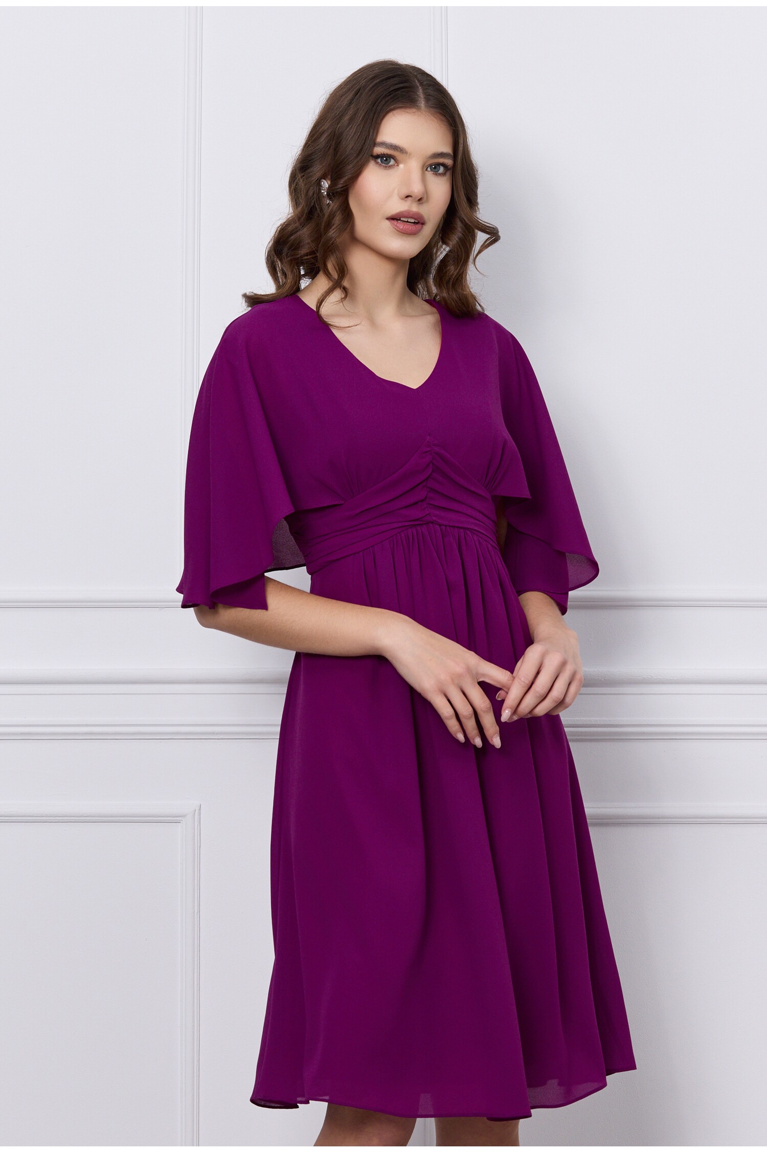 rochie-sophie-magenta-din-voal-1287866-1042871-4