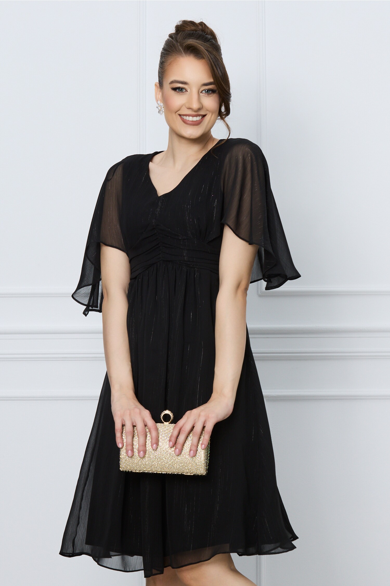 rochie-sophie-neagra-cu-fir-lurex-1284512-1039325-4