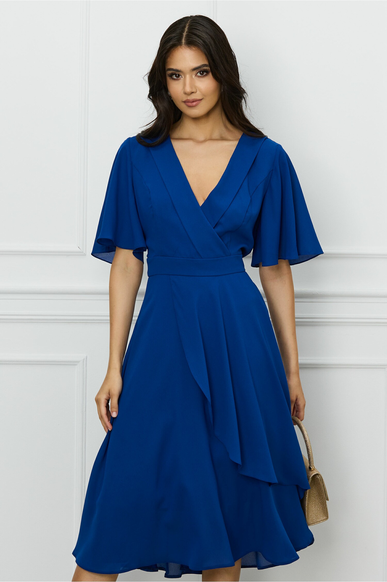 rochie-sorina-albastra-vaporoasa-cu-volan-pe-fusta-1313471-1063127-4