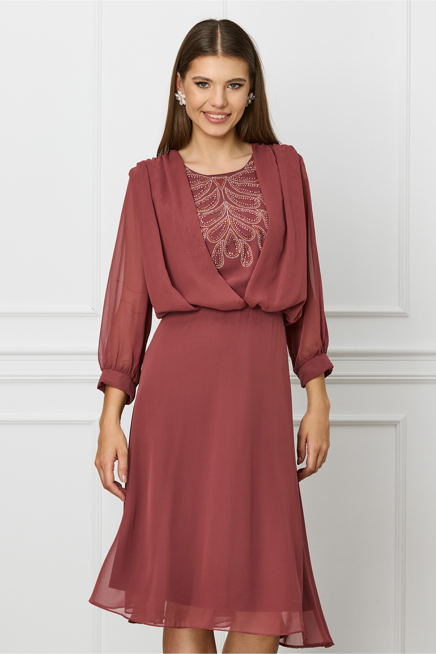rochie-sorina-maro-din-voal-cu-strasuri-la-bust-1301054-1055111-4