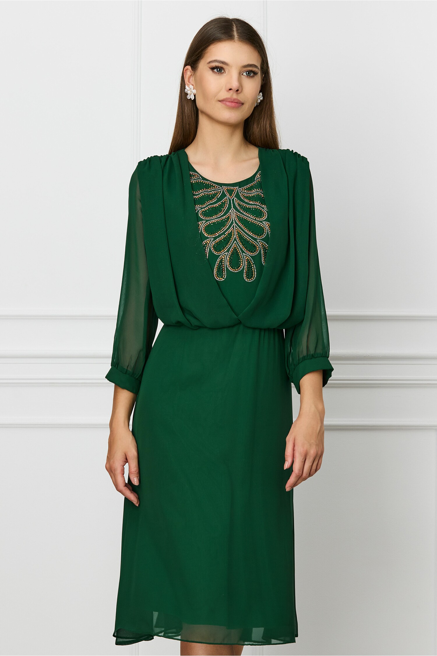 rochie-sorina-verde-din-voal-cu-strasuri-la-bust-1301084-1055141-4