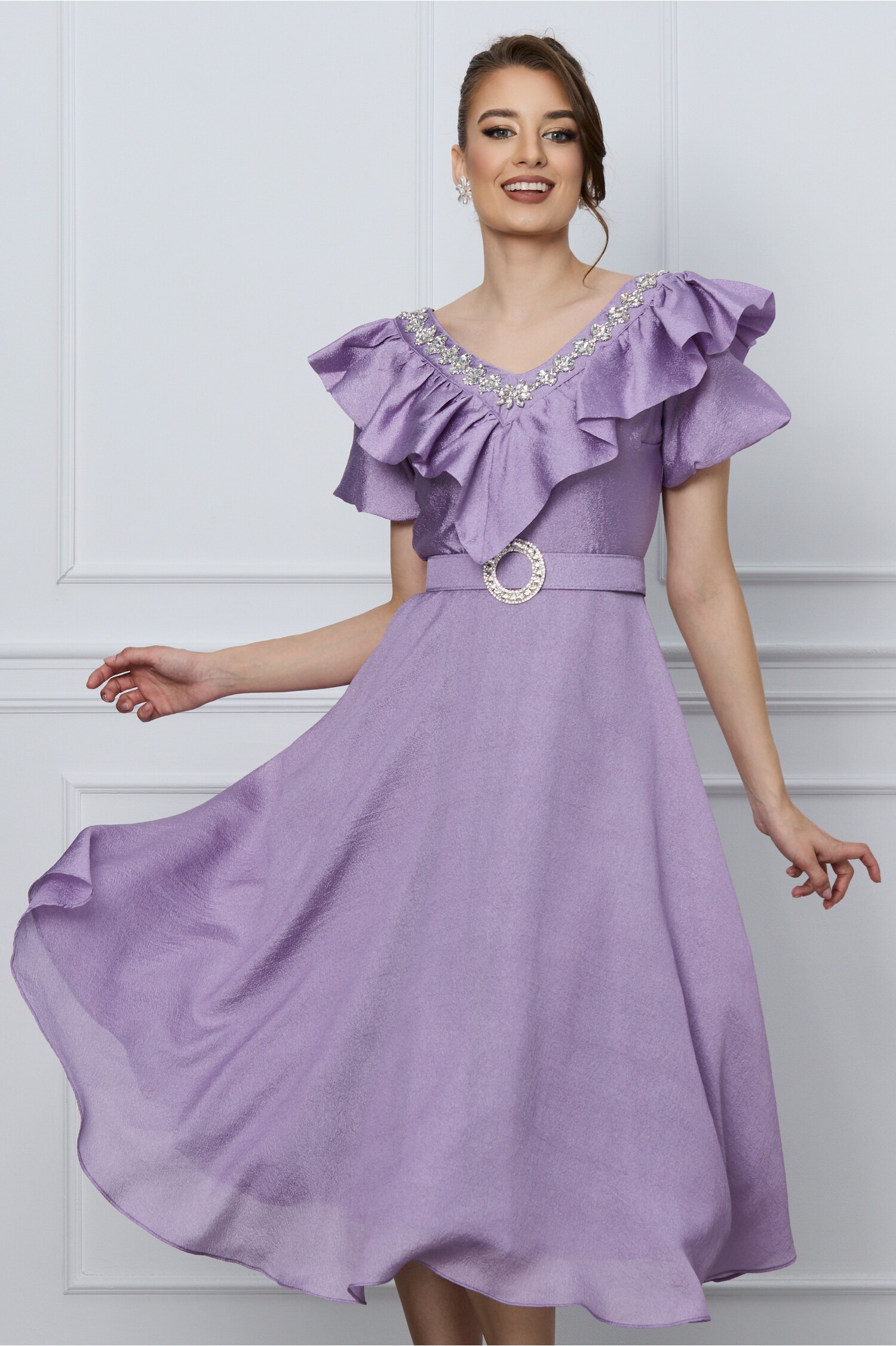 rochie-suzzie-lila-cu-strasuri-si-curea-in-talie-1286111-1039655-4