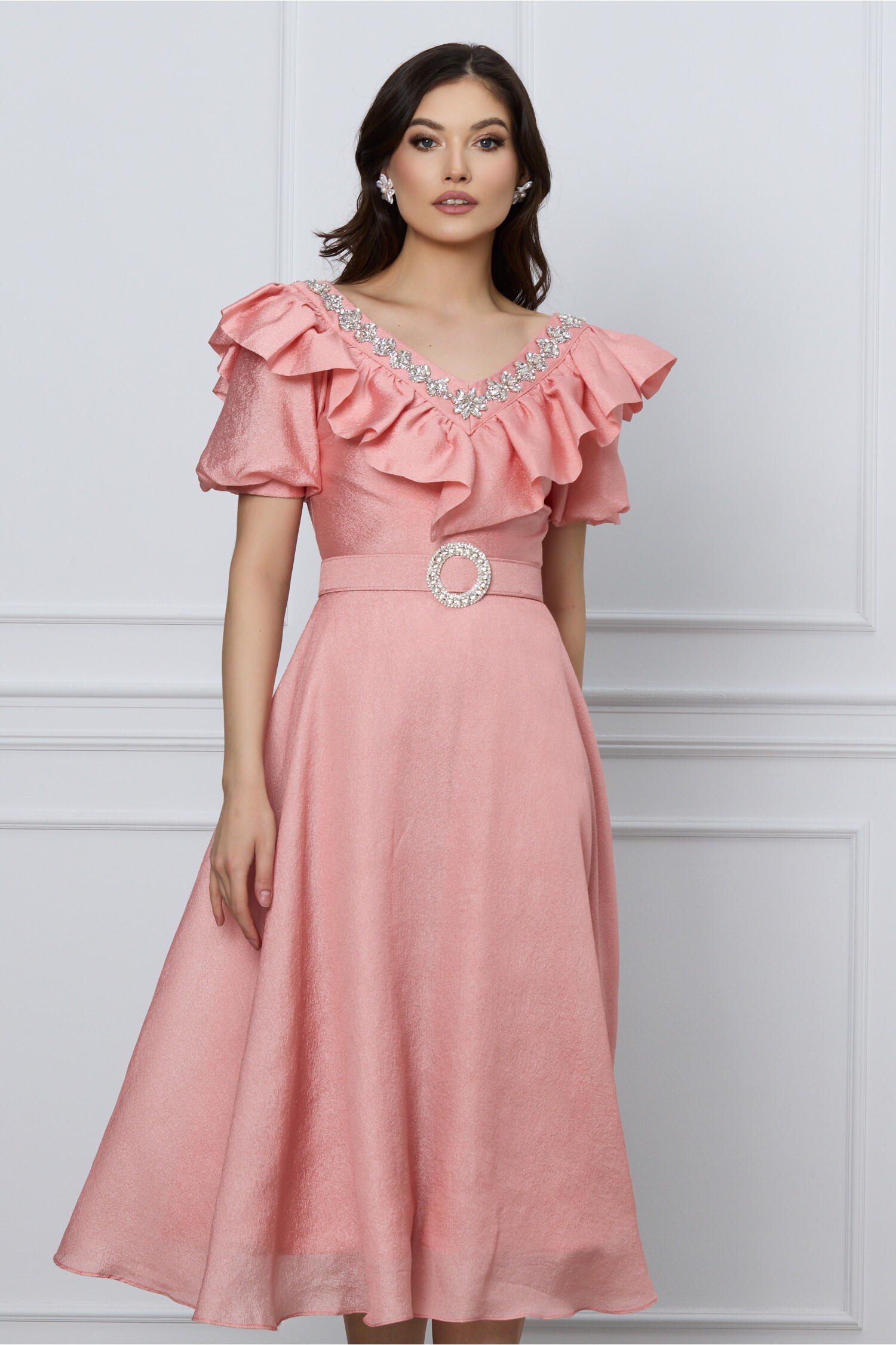 rochie-suzzie-roz-cu-strasuri-si-curea-in-talie-1286060-1040690-4