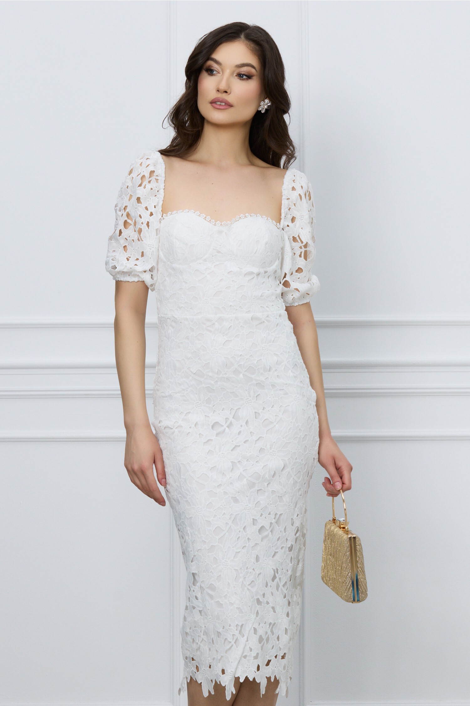 rochie-vanesa-alba-din-ghipura-1285562-1040945-4