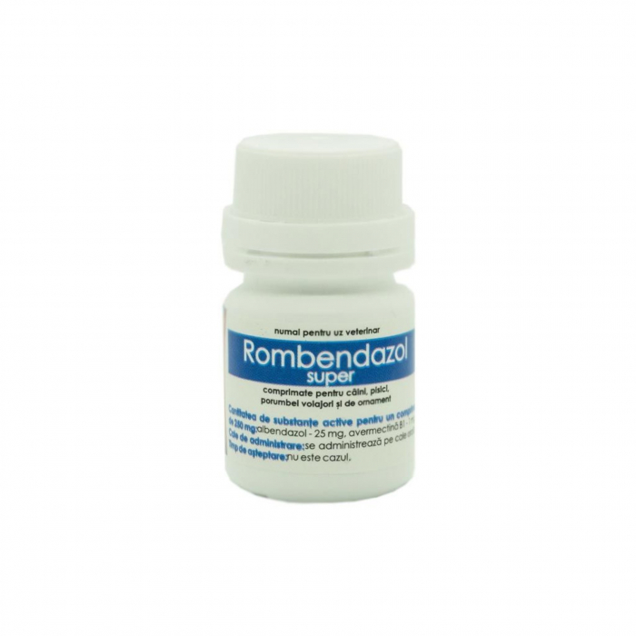 rombendazol-f-100-comprimate-copie-2333-9637