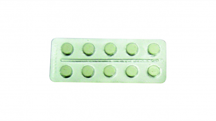 rombendazol-super-blister-10-comprimate-2334-5847