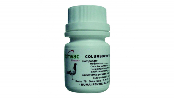 romparasect-5-solutie-concentrata-1-l-copie-1694-3761