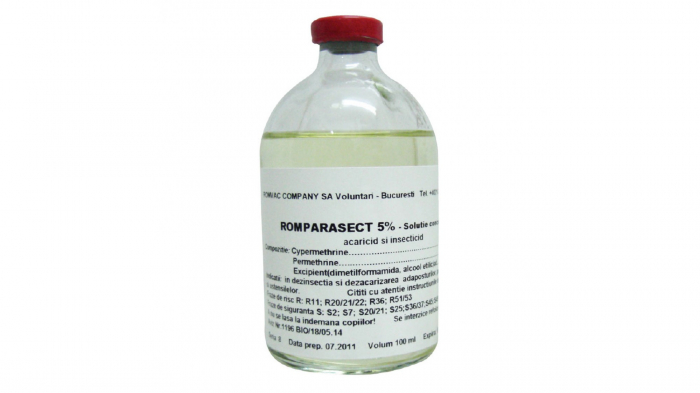 romparasect-5-solutie-concentrata-100-ml-1692-1572