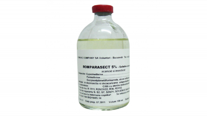 romparasect-5-solutie-concentrata-100-ml-copie-1693-7379