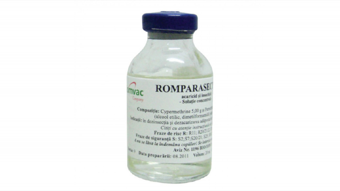 romparasect-5-solutie-concentrata-20-ml-1691-9661