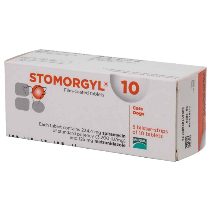 ronaxan-100-mg-10-tablete-copie-1359-2484