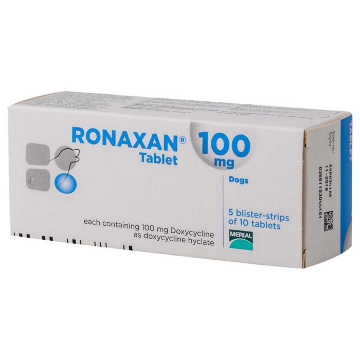 ronaxan-20-mg-20-tablete-copie-1358-5254