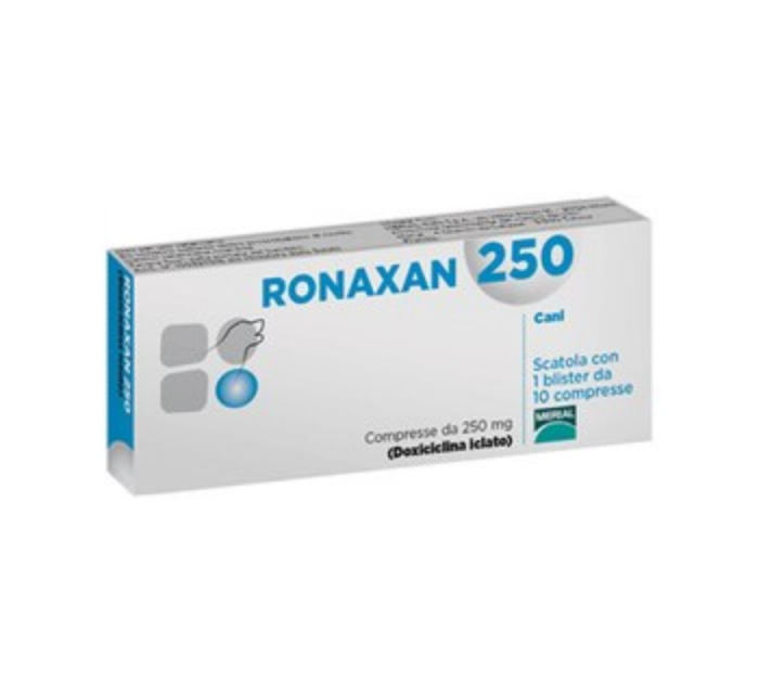 ronaxan-250-mg-10-tablete-1356-7464