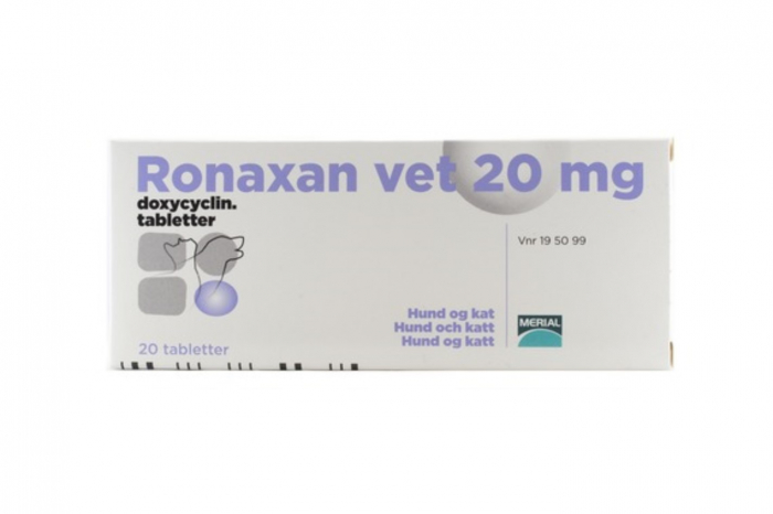 ronaxan-250-mg-10-tablete-copie-1357-5660
