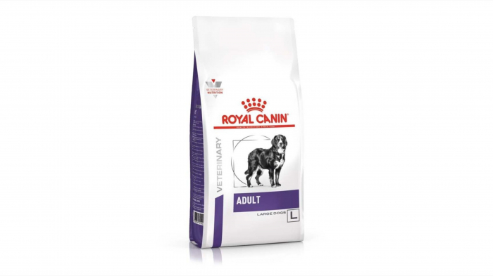 royal-canin-adult-large-dog-dry-4-kg-2389-5656