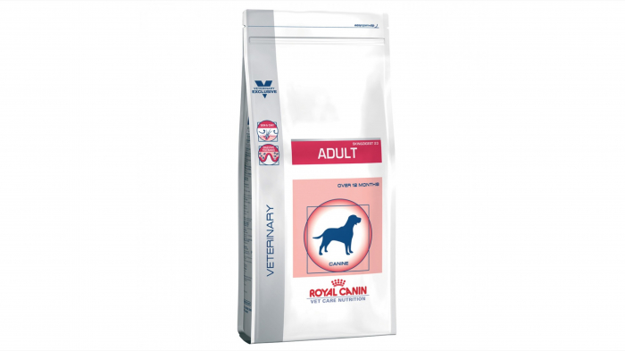 royal-canin-adult-medium-dog-4-kg-2386-2766