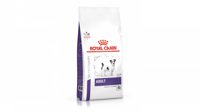 royal-canin-adult-small-dog-2-kg-2383-8180