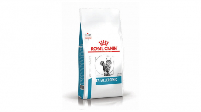 royal-canin-anallergenic-3-kg-copie-1103-8041