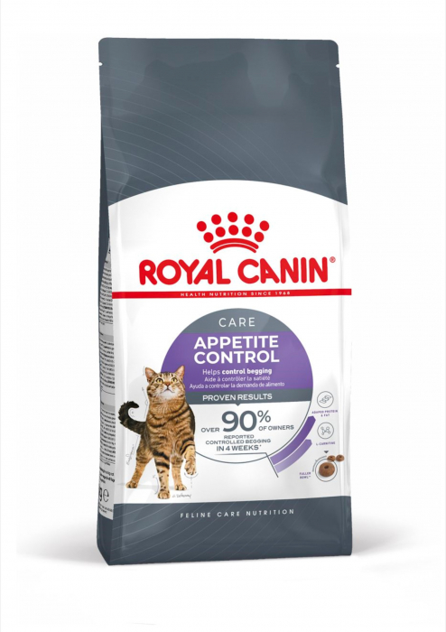 royal-canin-appetite-control-care-2-kg-032373