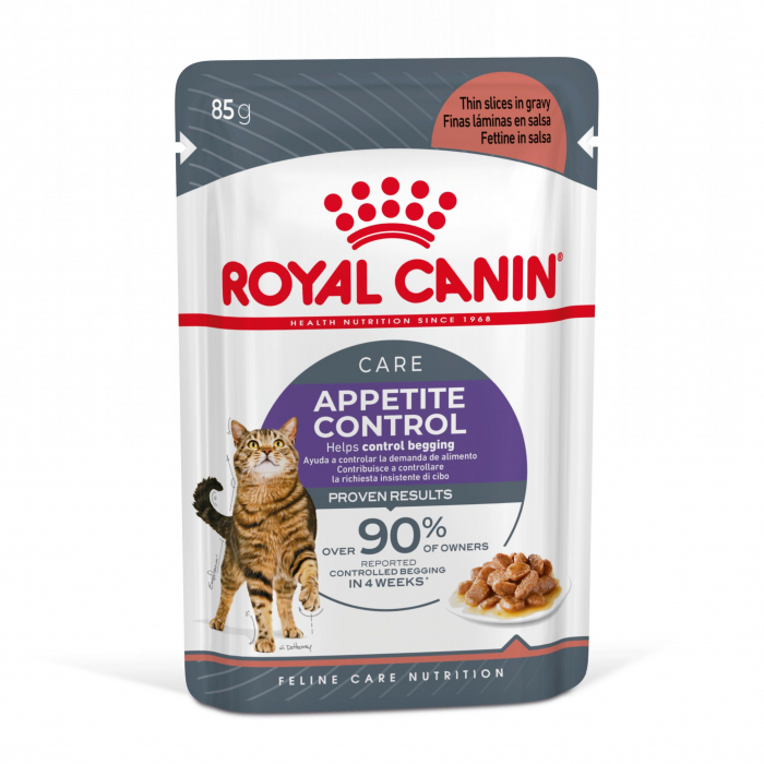 royal-canin-appetite-control-care-hrana-umeda-pisici-adult-sterilizat-reglarea-apetitului-in-sos-12-x85g-087992