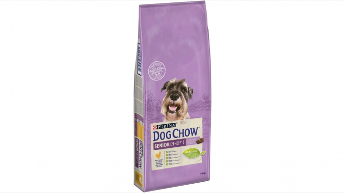 royal-canin-beagle-hrana-uscata-3-kg-copie-1256-7906
