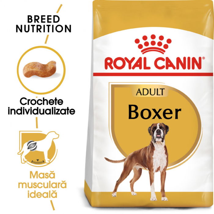 royal-canin-beagle-hrana-uscata-3-kg-copie-1288-4393