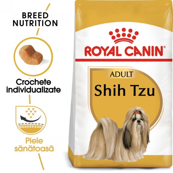 royal-canin-bichon-maltese-adult-1-5-kg-copie-717-788778988310