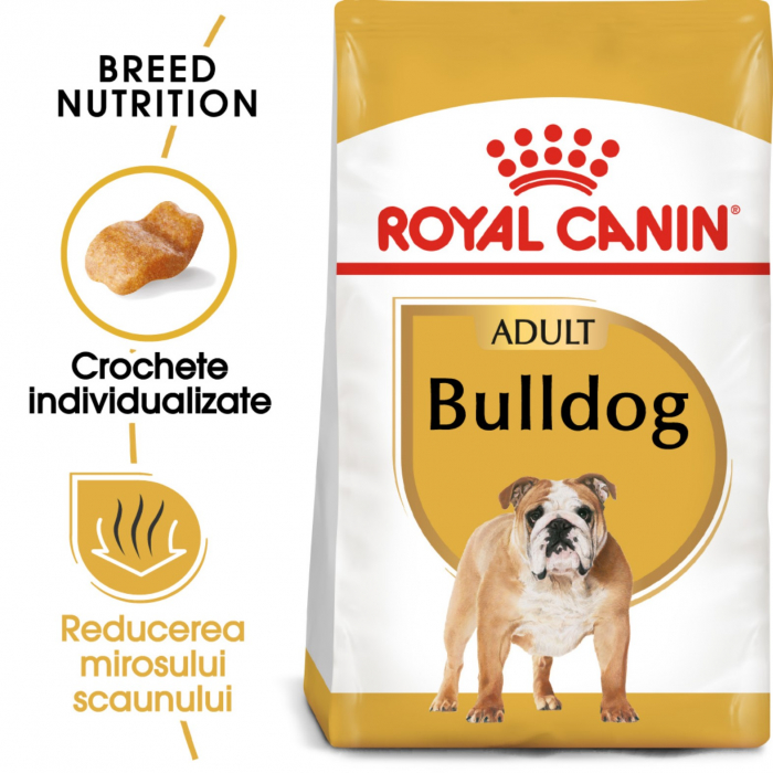 royal-canin-bulldog-junior-12-kg-copie-1291-1873