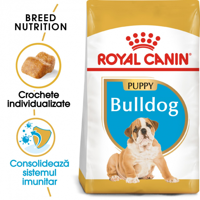 royal-canin-bulldog-junior-3-kg-copie-1290-8586