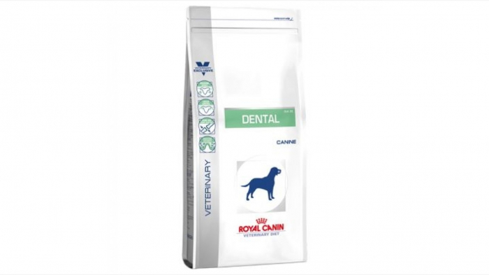 royal-canin-calm-dog-dry-2-kg-copie-1185-7141