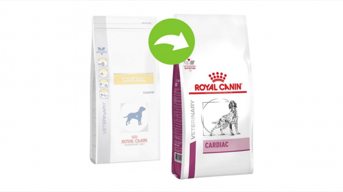 royal-canin-cardiac-dog-410-g-copie-1108-30969013