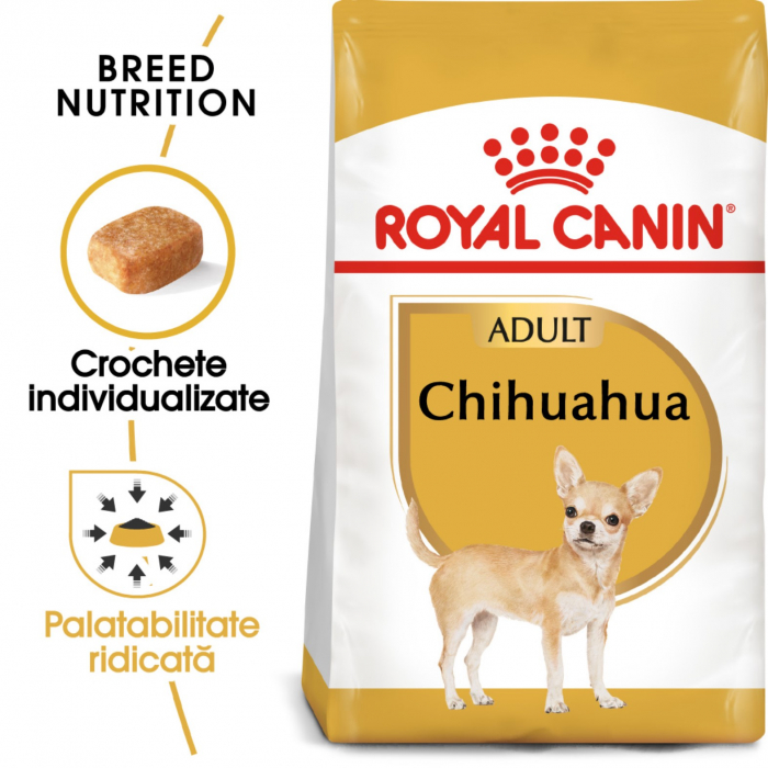 royal-canin-chihuahua-adult-1-5-kg-1295-9430