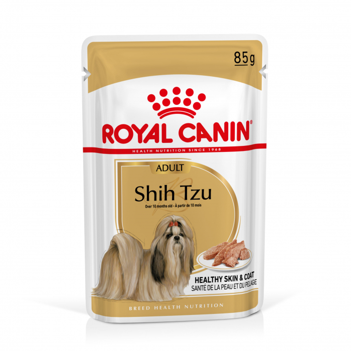 royal-canin-chihuahua-adult-hrana-umeda-caine-pate-12-x-85-g-copie-871649